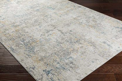 Carmel CRL-2314 Machine Woven Rug