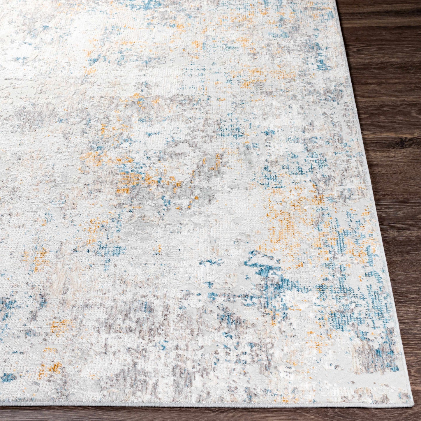 Carmel CRL-2314 Machine Woven Rug
