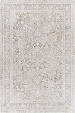 Carmel CRL-2313 Machine Woven Rug
