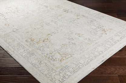 Carmel CRL-2313 Machine Woven Rug