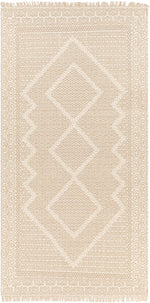 Mardin MDI-2314 Hand Woven Rug