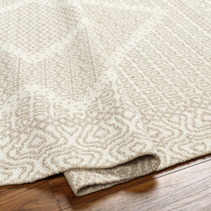 Mardin MDI-2314 Hand Woven Rug