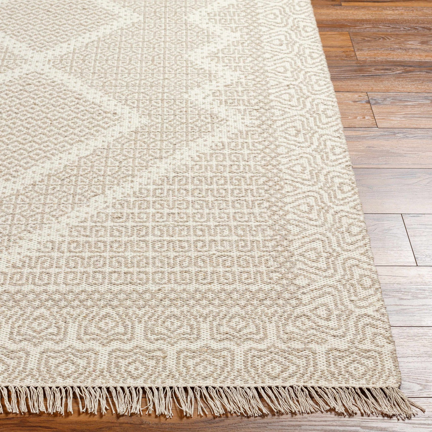 Mardin MDI-2314 Hand Woven Rug