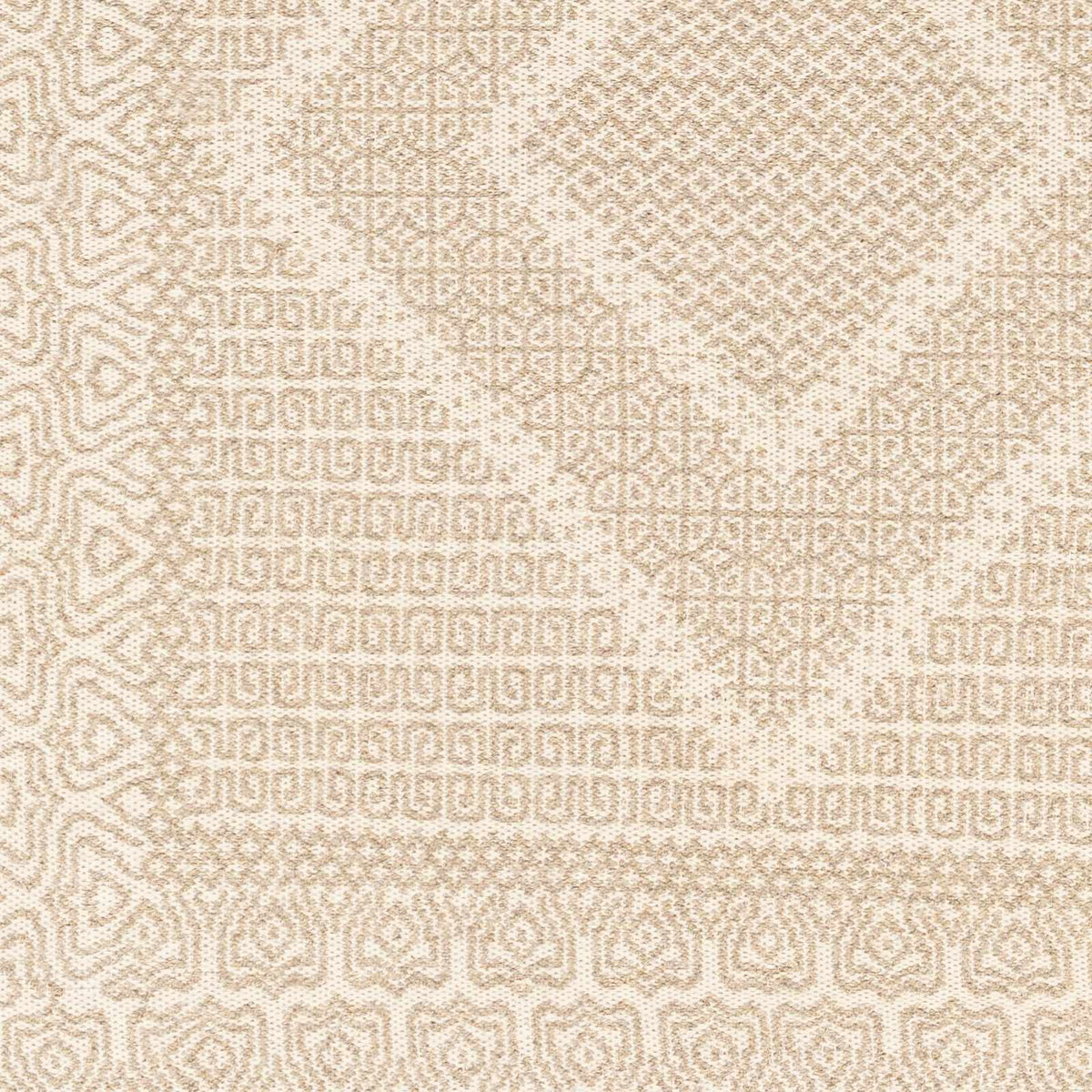 Mardin MDI-2314 Hand Woven Rug