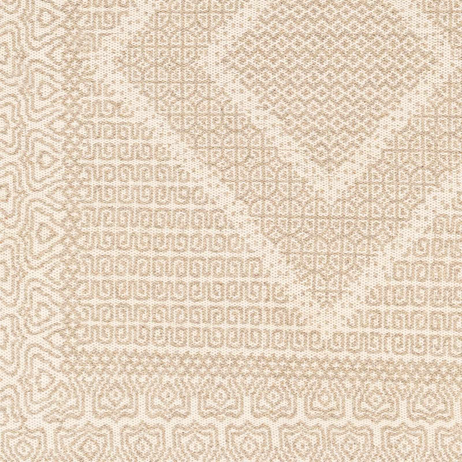 Mardin MDI-2314 Hand Woven Rug