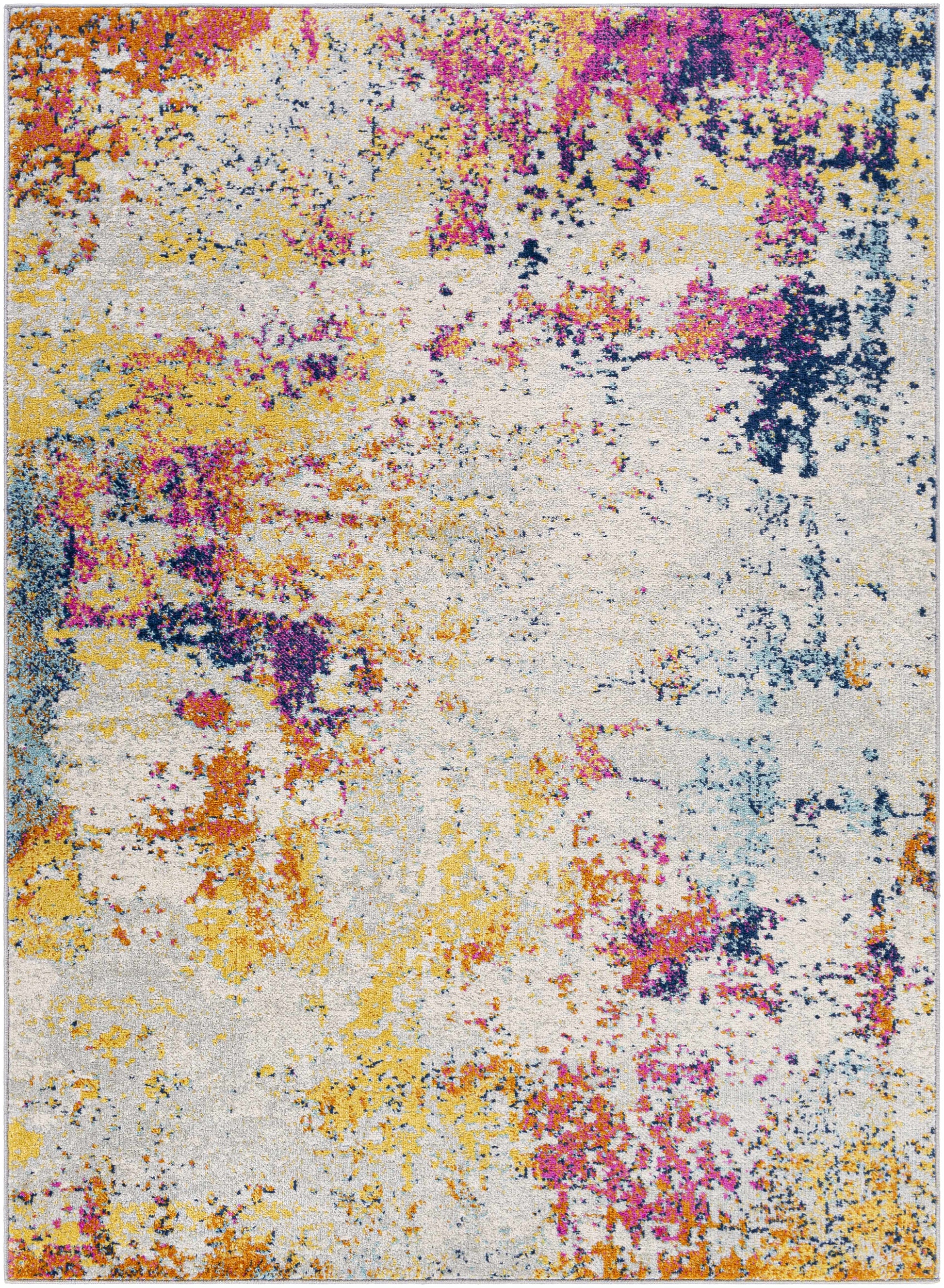 Chester CHE-2341 Machine Woven Rug