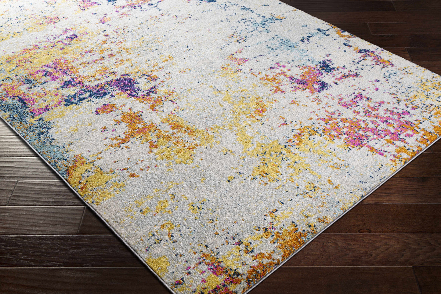 Chester CHE-2341 Machine Woven Rug