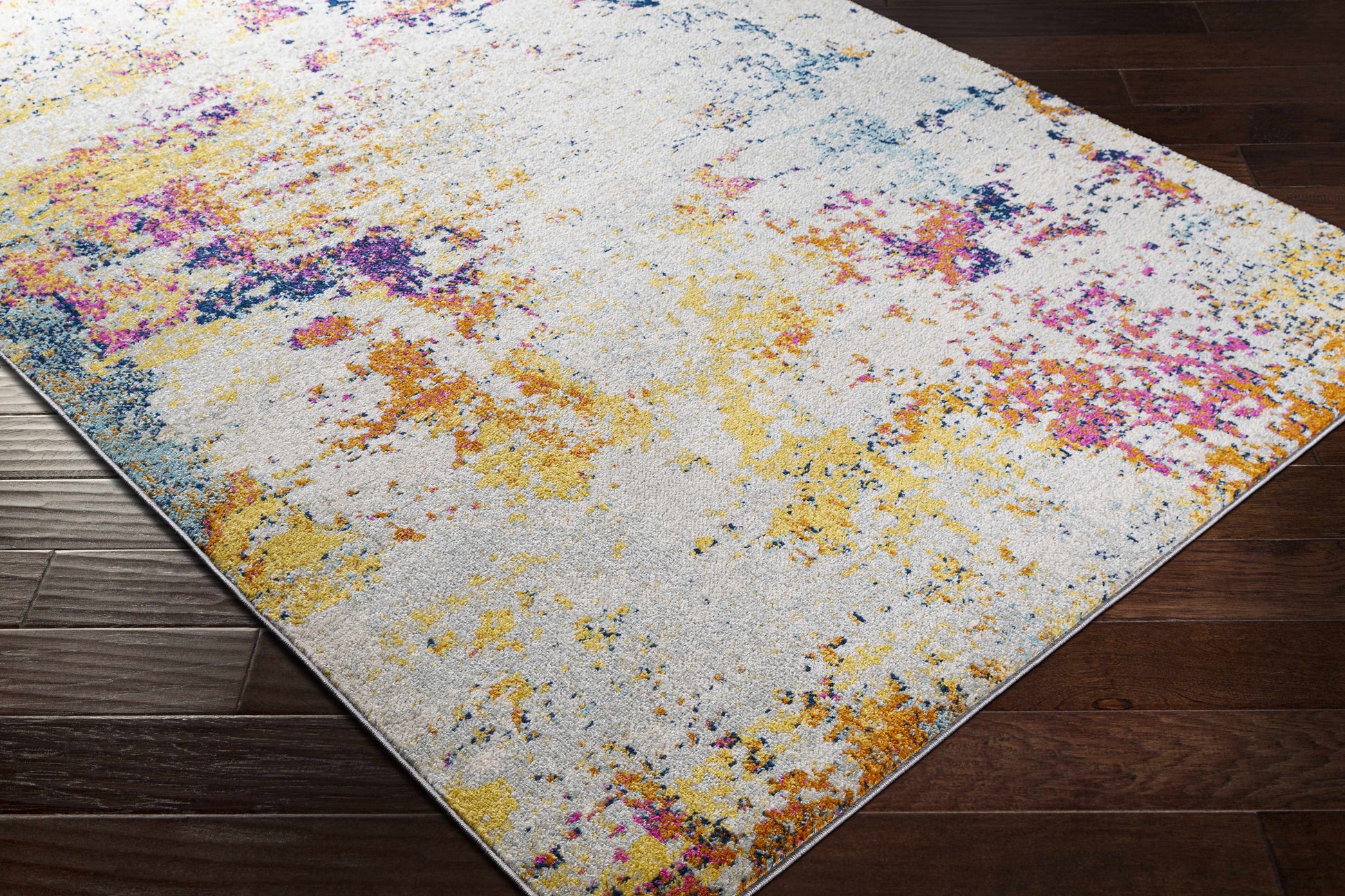 Chester CHE-2341 Machine Woven Rug