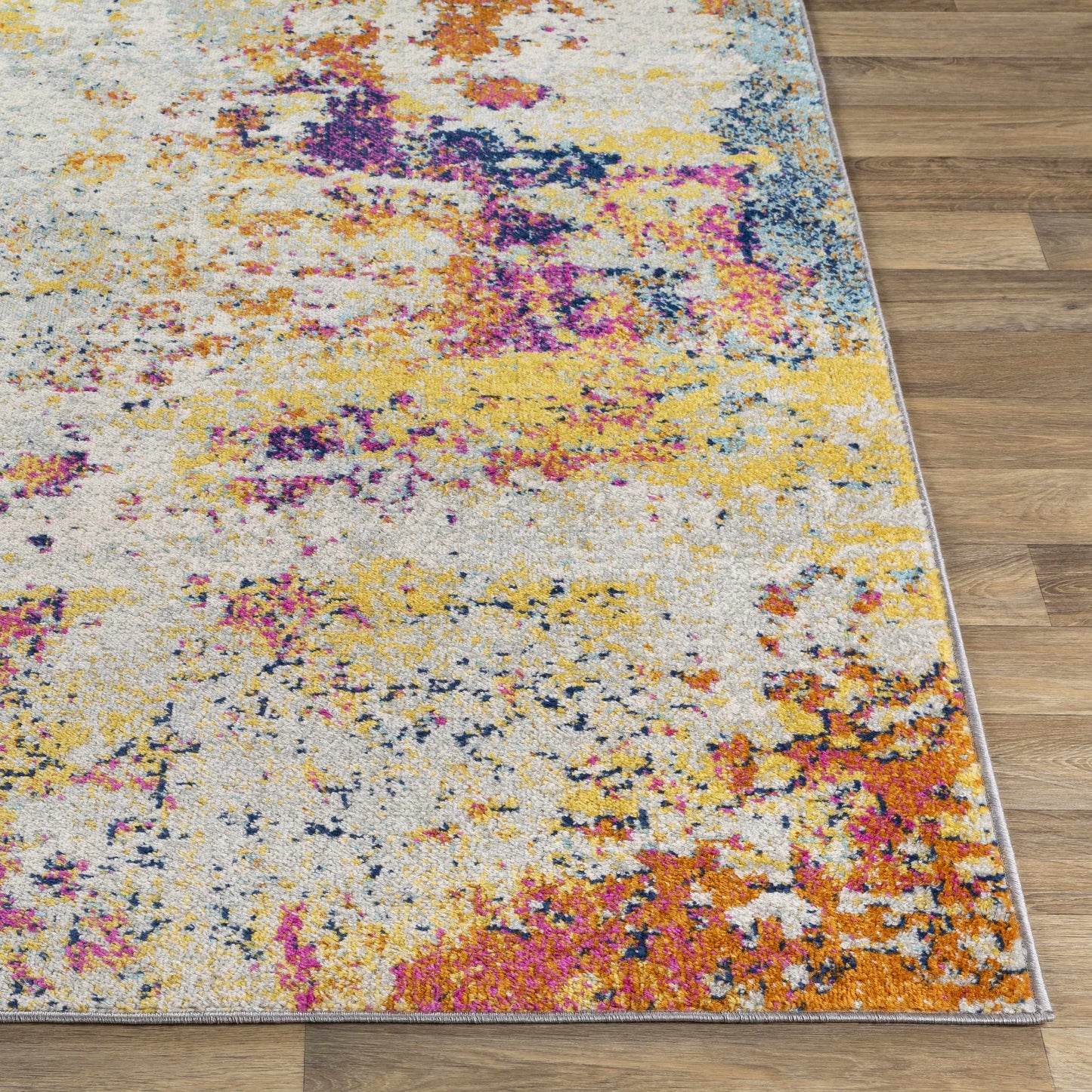 Chester CHE-2341 Machine Woven Rug