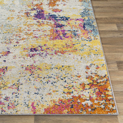 Chester CHE-2341 Machine Woven Rug