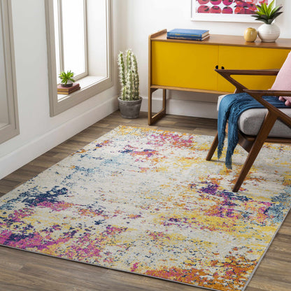 Chester CHE-2341 Machine Woven Rug