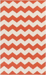 Vogue AWLT-3018 Hand Woven Rug