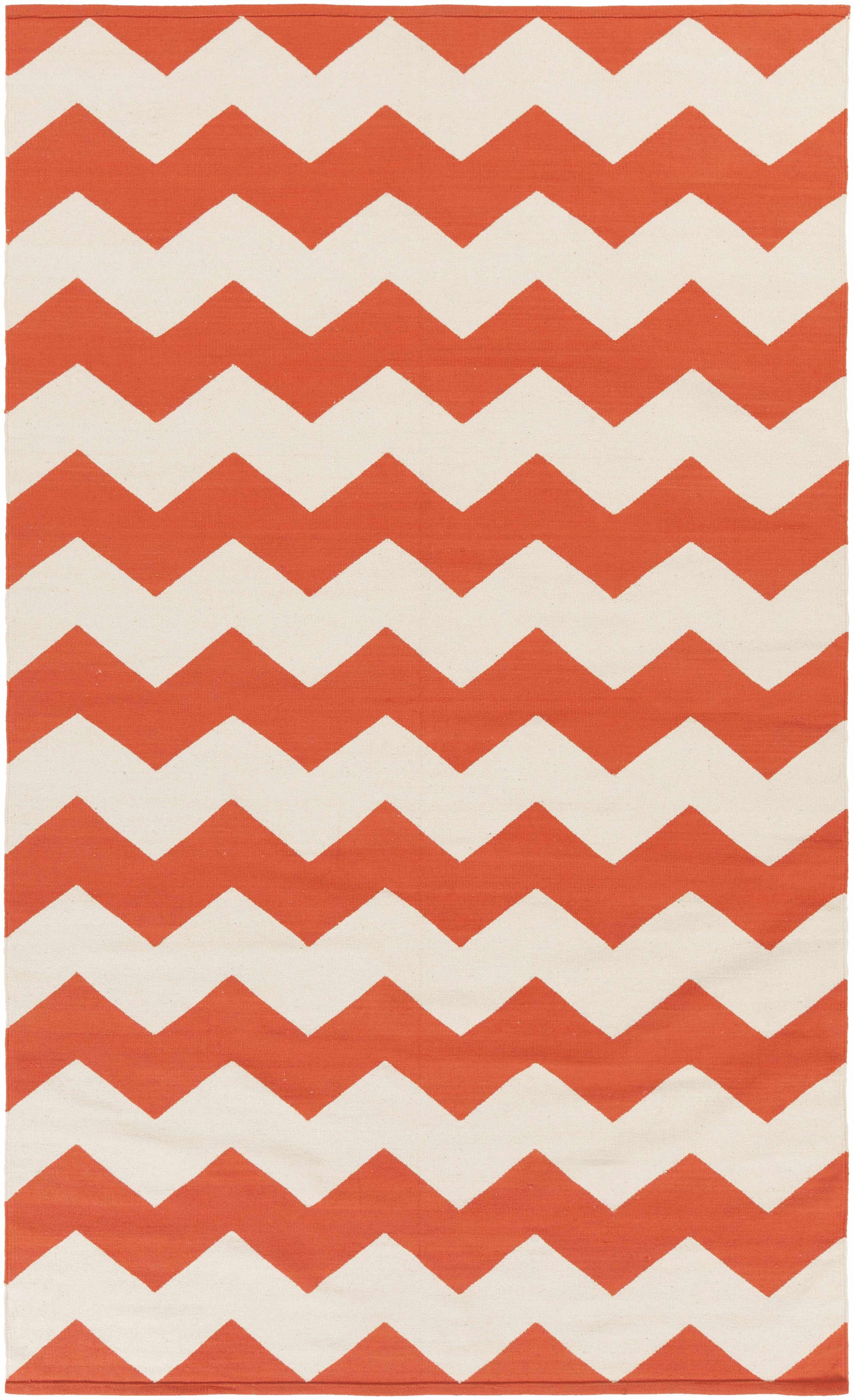 Vogue AWLT-3018 Hand Woven Rug