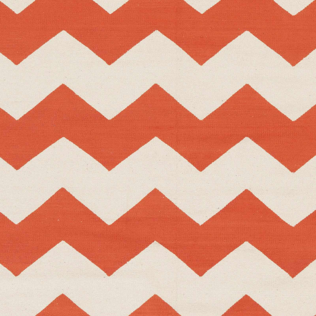 Vogue AWLT-3018 Hand Woven Rug