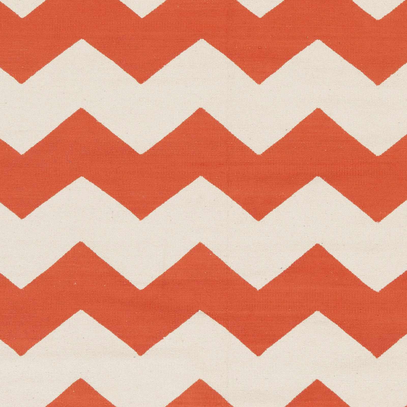 Vogue AWLT-3018 Hand Woven Rug