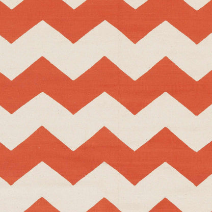 Vogue AWLT-3018 Hand Woven Rug