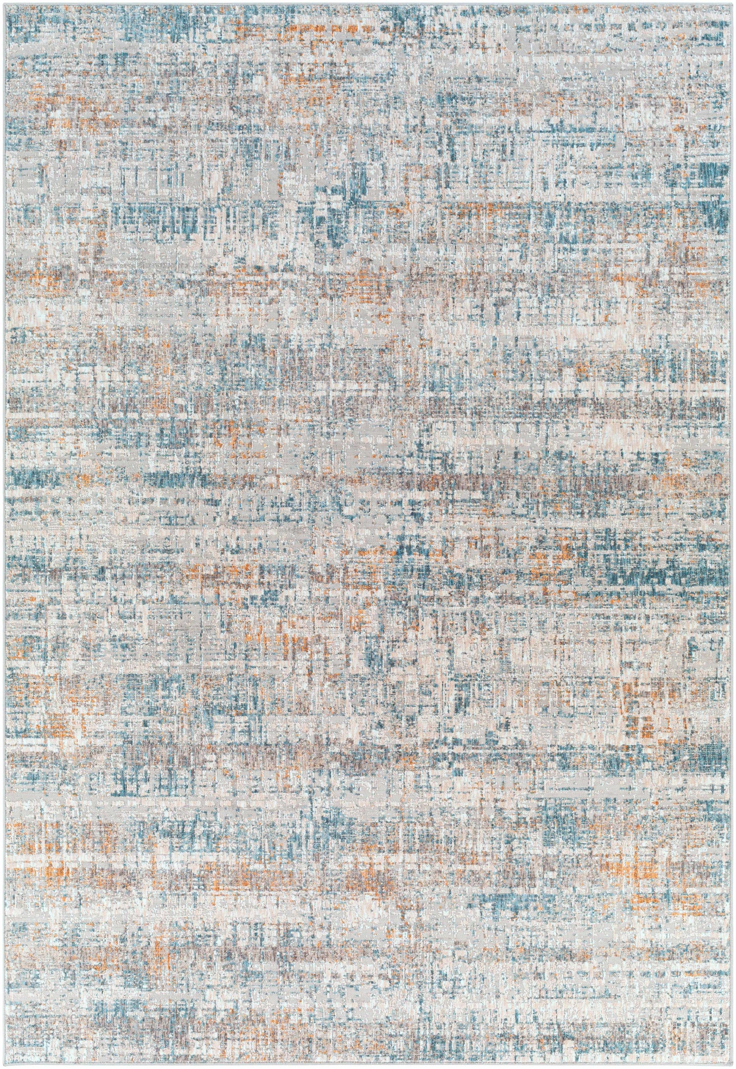 Carmel CRL-2308 Machine Woven Rug