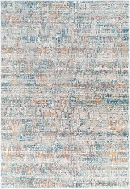 Carmel CRL-2308 Machine Woven Rug