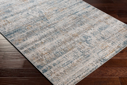 Carmel CRL-2308 Machine Woven Rug