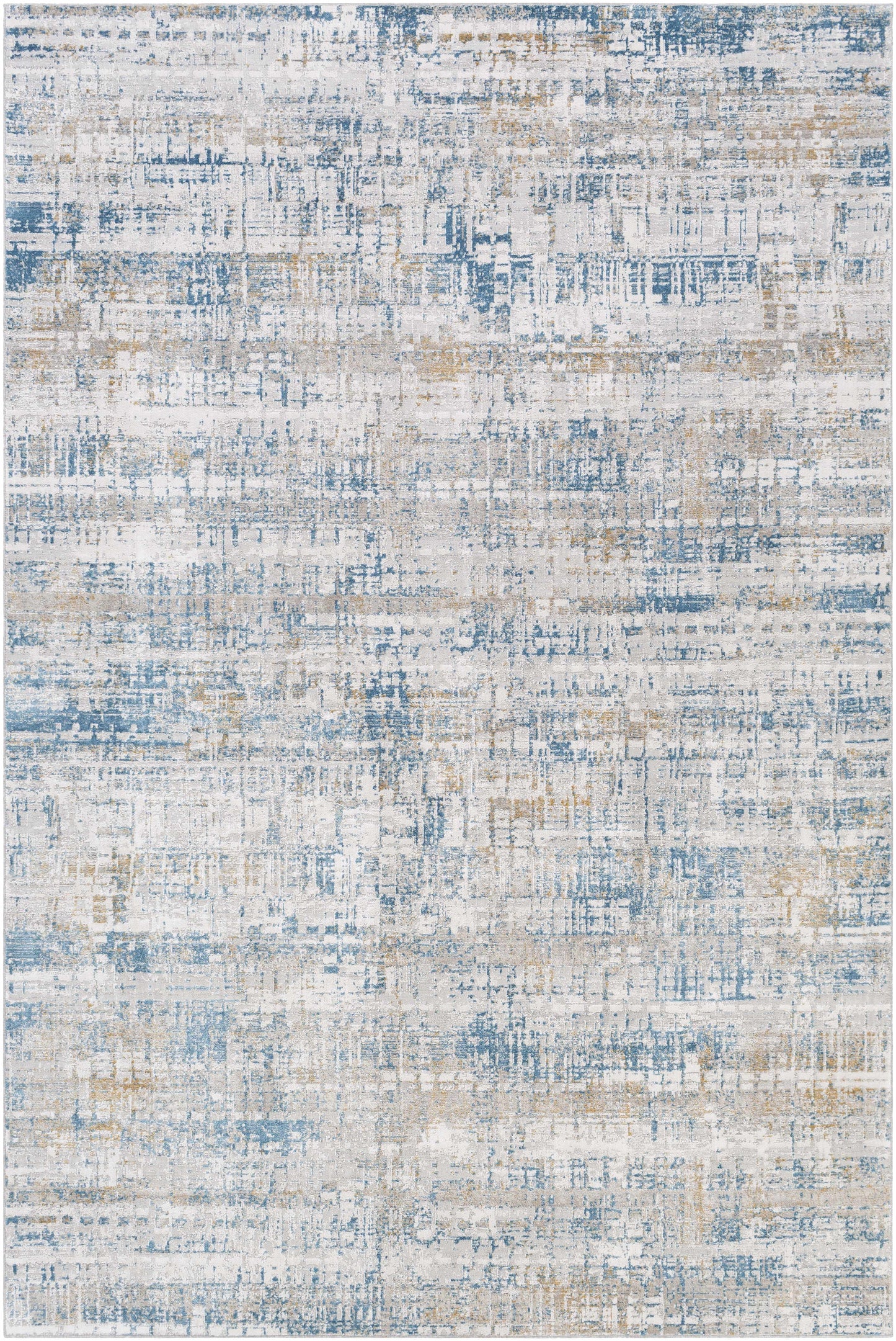 Carmel CRL-2308 Machine Woven Rug