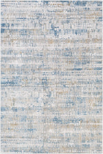 Carmel CRL-2308 Machine Woven Rug