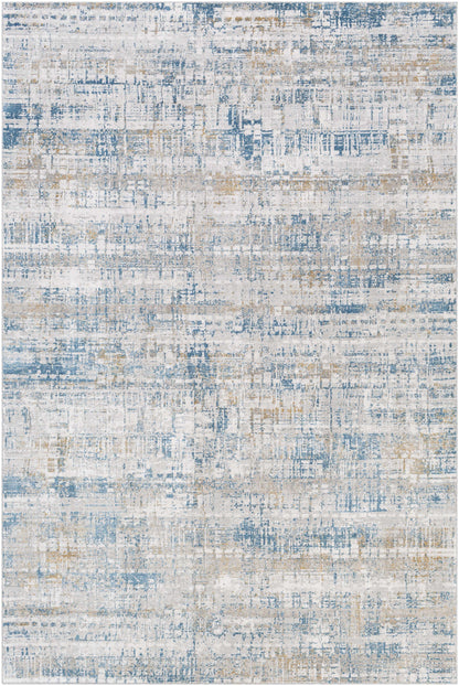 Carmel CRL-2308 Machine Woven Rug