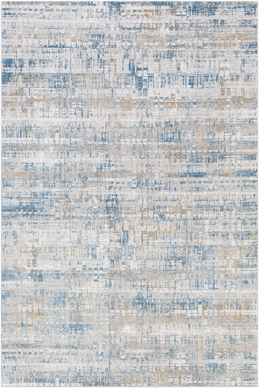 Carmel CRL-2308 Machine Woven Rug