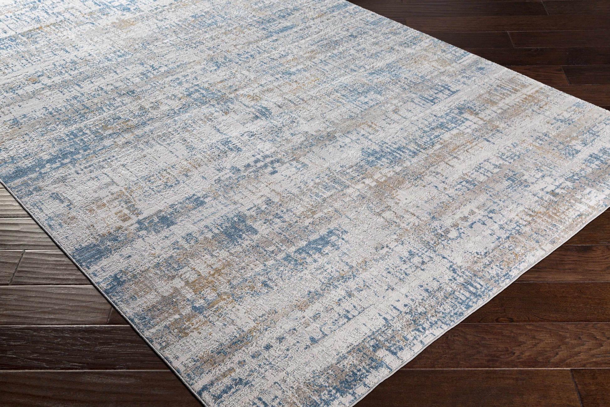 Carmel CRL-2308 Machine Woven Rug