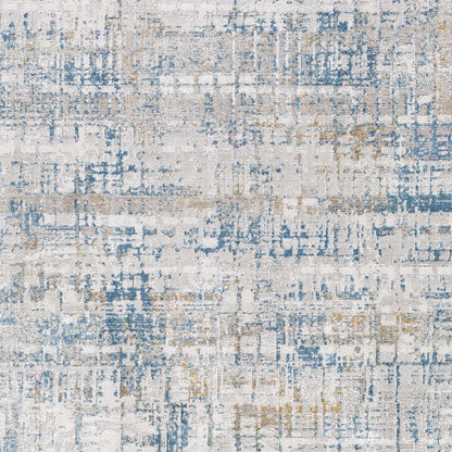Carmel CRL-2308 Machine Woven Rug