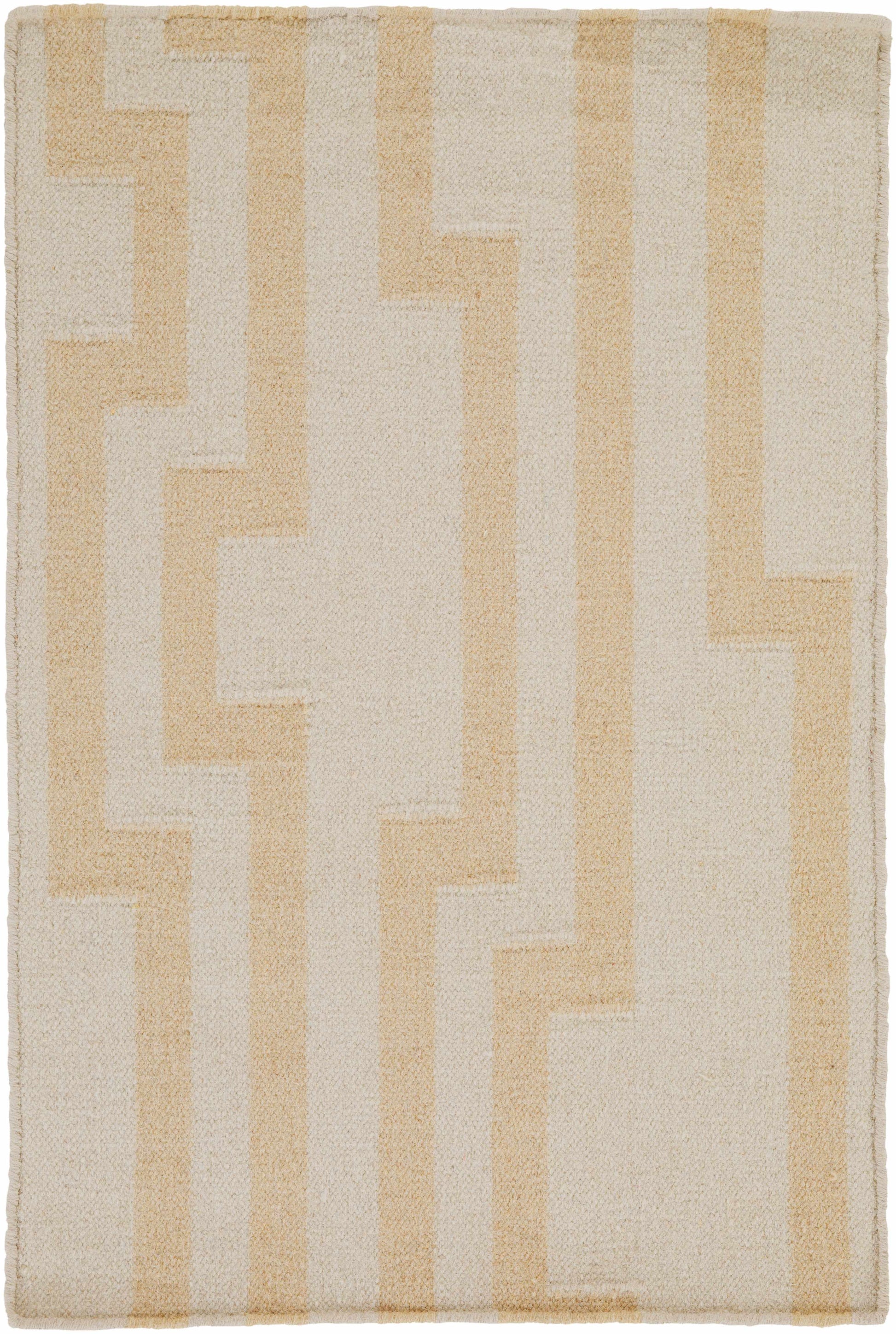 Market Place MKP-1009 Hand Woven Rug