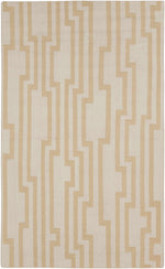 Market Place MKP-1009 Hand Woven Rug