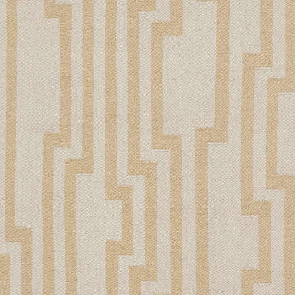 Market Place MKP-1009 Hand Woven Rug