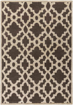 Modern Classics CAN-2035 Hand Tufted Rug