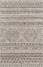 Newcastle NCS-2311 Hand Tufted Rug