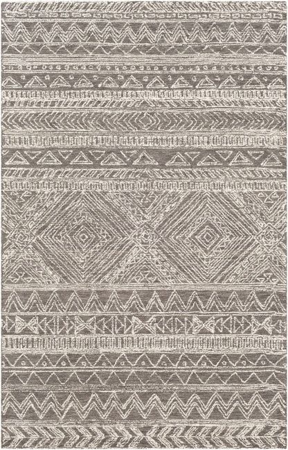 Newcastle NCS-2311 Hand Tufted Rug