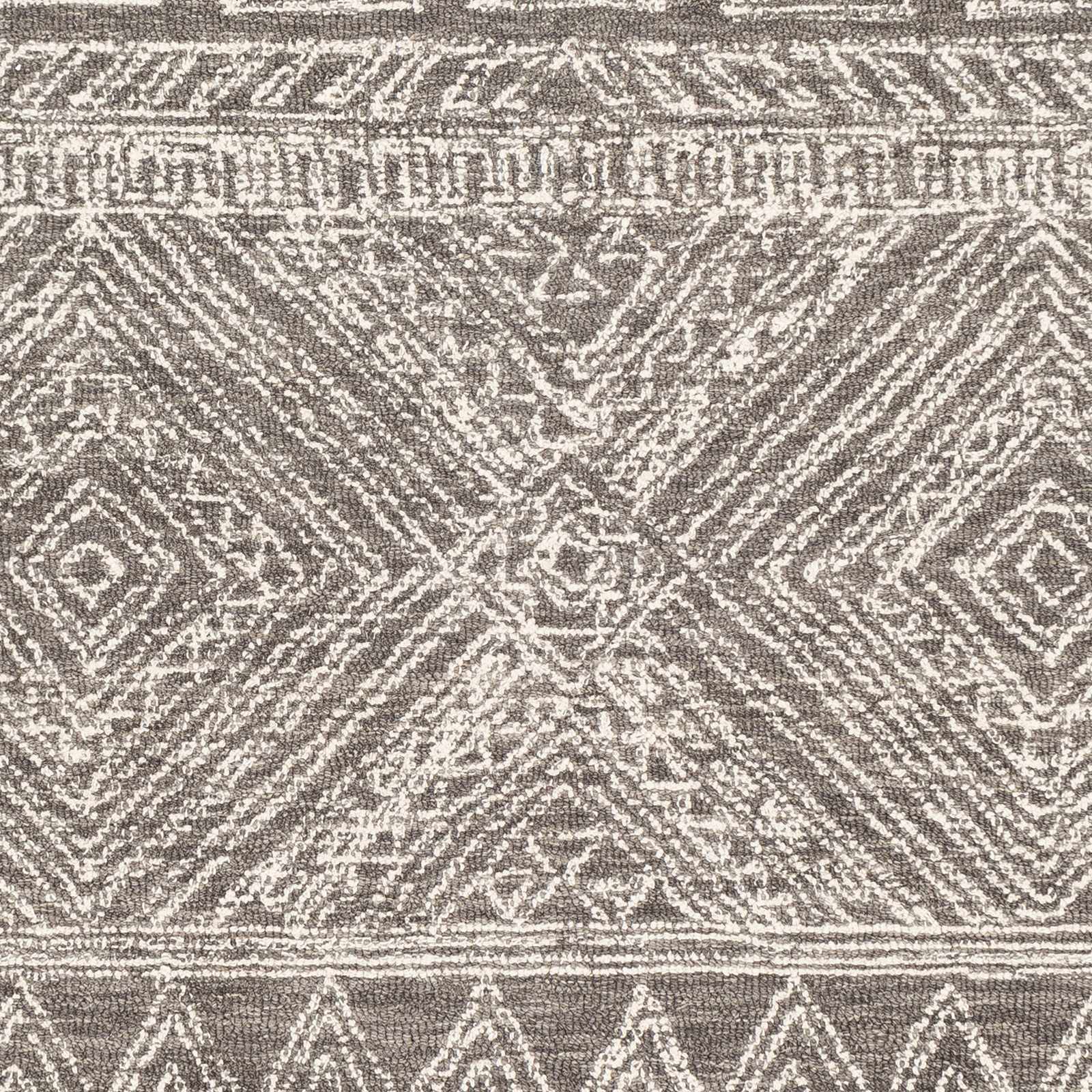 Newcastle NCS-2311 Hand Tufted Rug