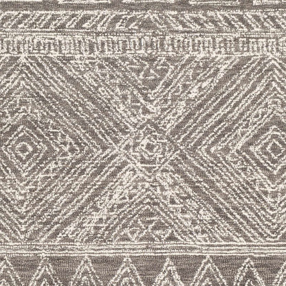 Newcastle NCS-2311 Hand Tufted Rug