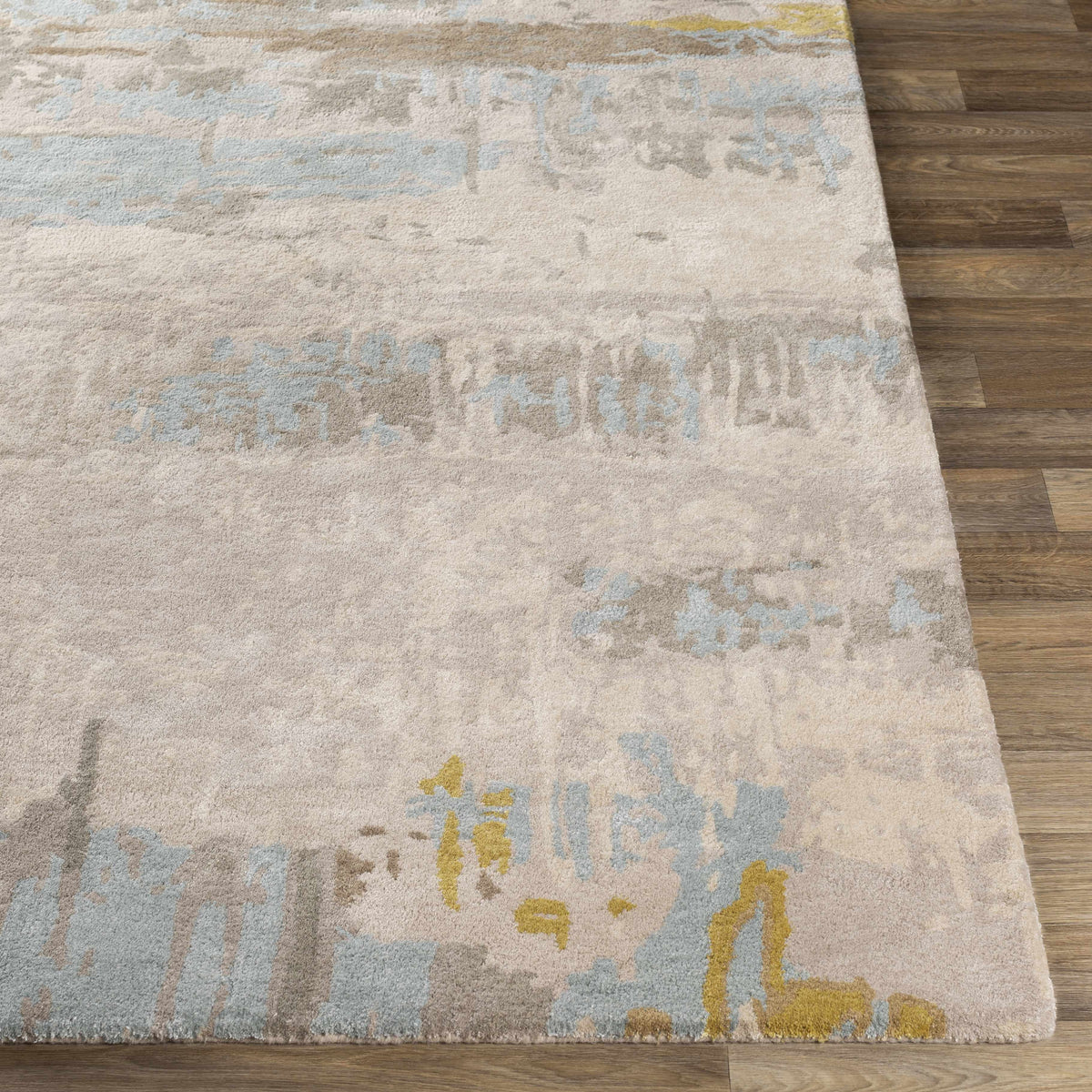 Kavita KVT-2307 Handmade Rug