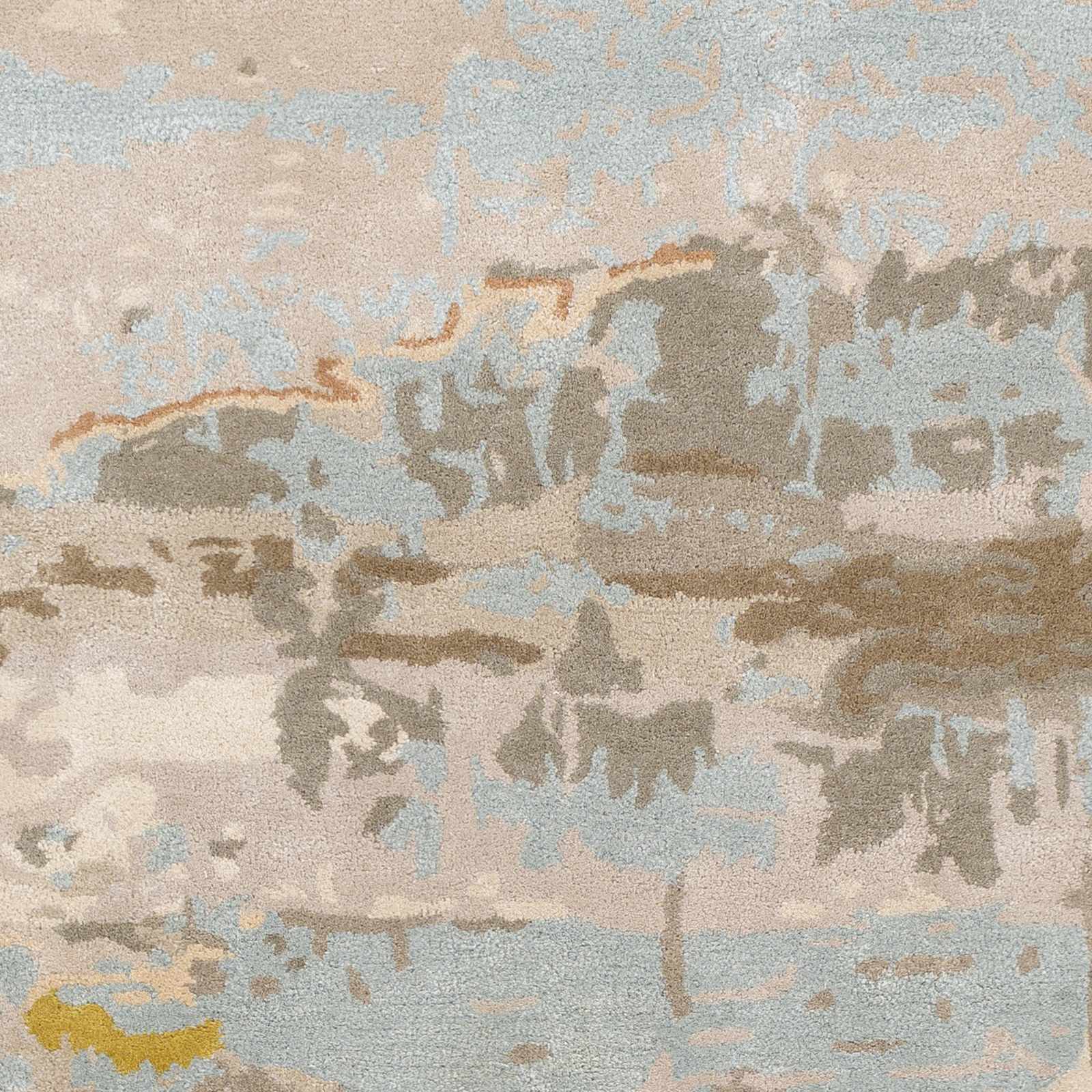 Kavita KVT-2307 Handmade Rug