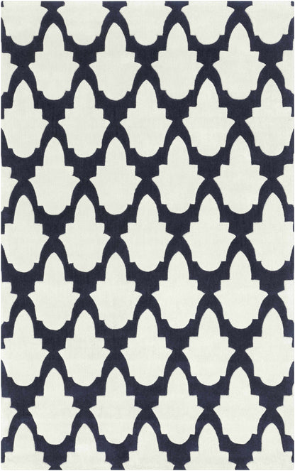 Cosmopolitan COS-9159 Hand Tufted Rug