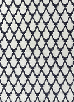 Cosmopolitan COS-9159 Hand Tufted Rug