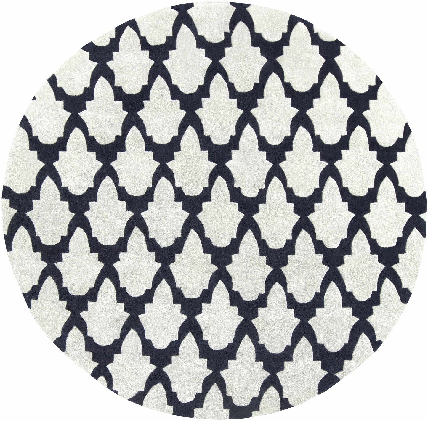 Cosmopolitan COS-9159 Hand Tufted Rug