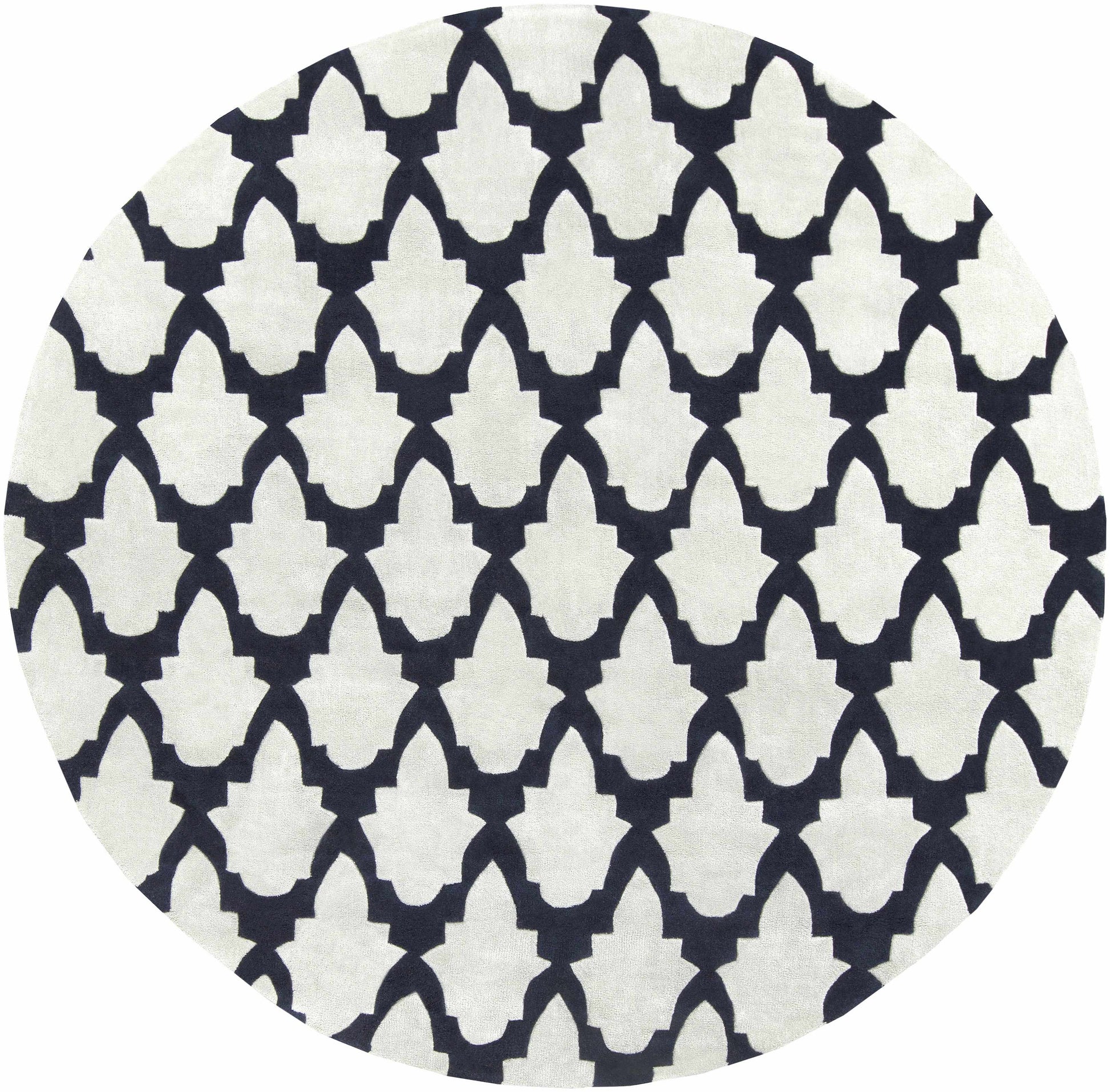 Cosmopolitan COS-9159 Hand Tufted Rug