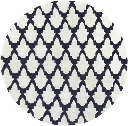 Cosmopolitan COS-9159 Hand Tufted Rug