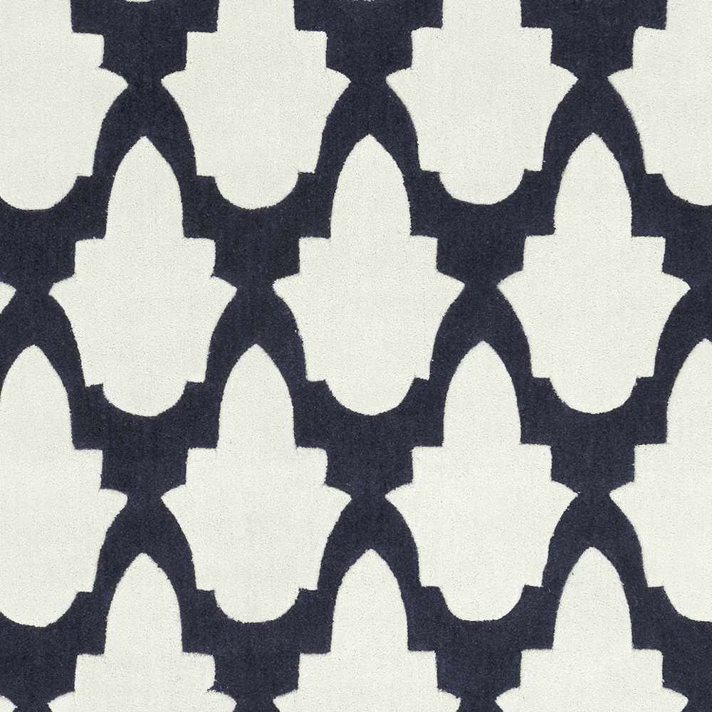 Cosmopolitan COS-9159 Hand Tufted Rug