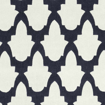 Cosmopolitan COS-9159 Hand Tufted Rug