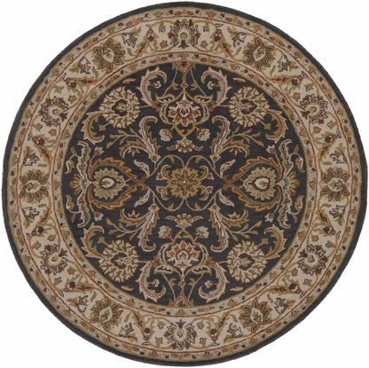 Middleton AWHY-2063 Hand Tufted Rug