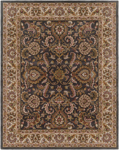 Middleton AWHY-2063 Hand Tufted Rug