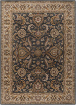 Middleton AWHY-2063 Hand Tufted Rug