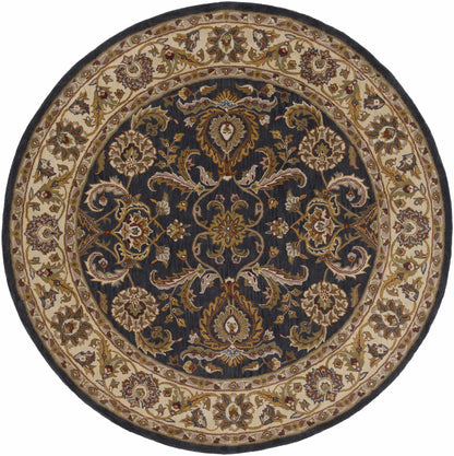 Middleton AWHY-2063 Hand Tufted Rug